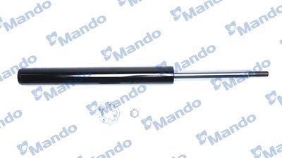 MSS015438 MANDO Амортизатор Заміна на MSS015402