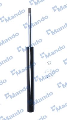 MSS015438 MANDO Амортизатор Заміна на MSS015402