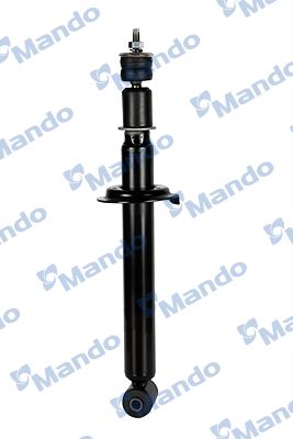 MSS015449 MANDO Амортизатор
