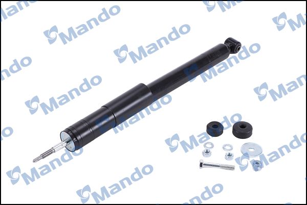 MSS015502 MANDO Амортизатор