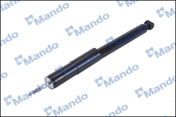 MSS015502 MANDO Амортизатор