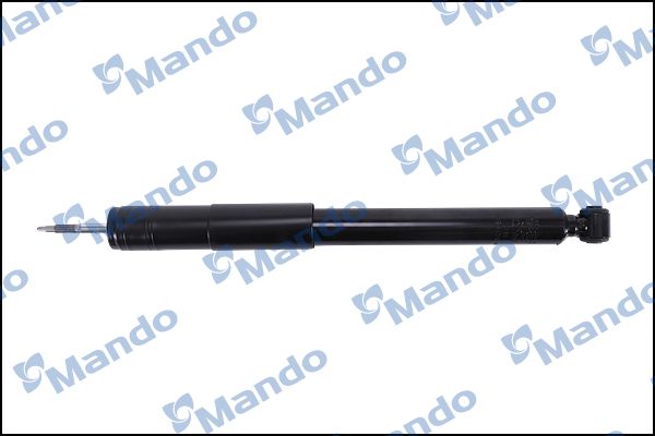 MSS015502 MANDO Амортизатор