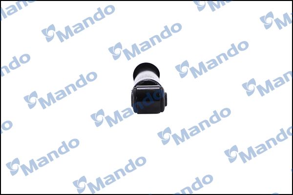 MSS015502 MANDO Амортизатор
