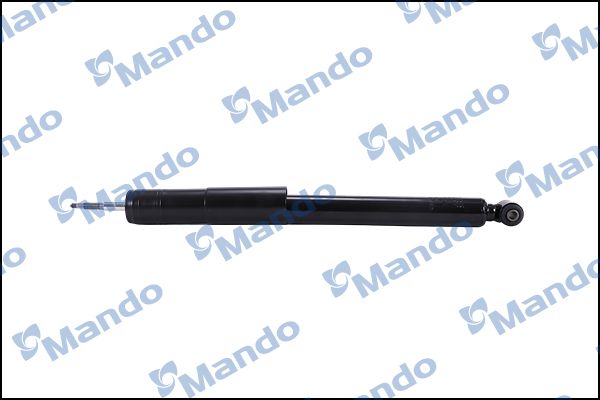 MSS015502 MANDO Амортизатор