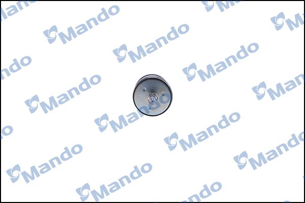 MSS015502 MANDO Амортизатор