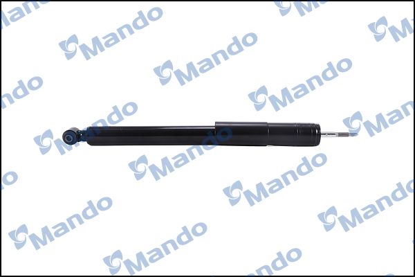 MSS015502 MANDO Амортизатор