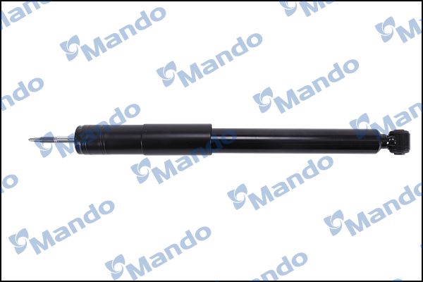 MSS015502 MANDO Амортизатор