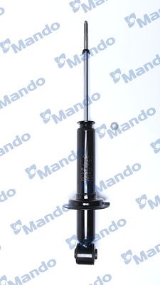 MSS015516 MANDO Амортизатор