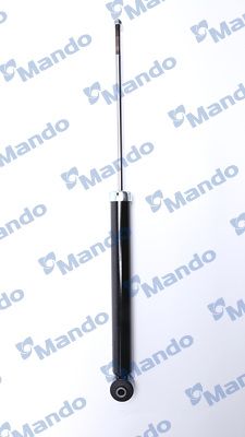 MSS015526 MANDO Амортизатор