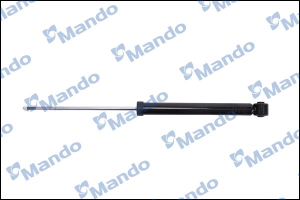 MSS015526 MANDO Амортизатор