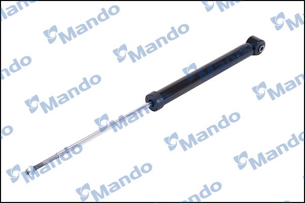 MSS015526 MANDO Амортизатор