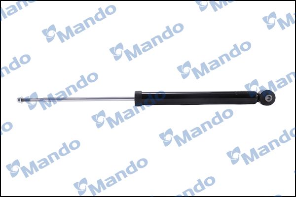 MSS015526 MANDO Амортизатор