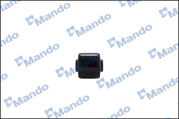 MSS015526 MANDO Амортизатор