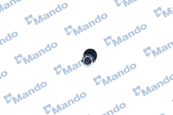 MSS015526 MANDO Амортизатор