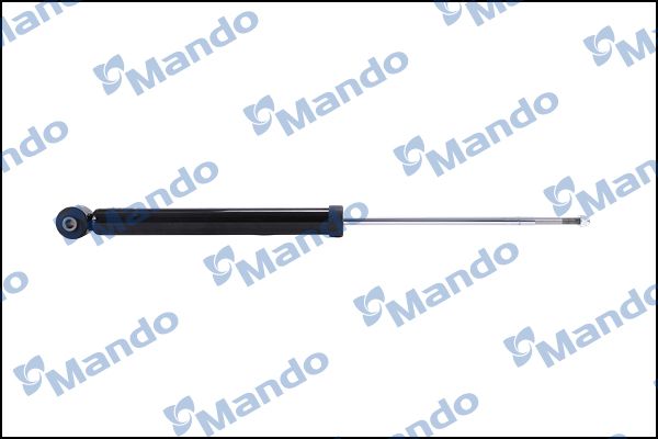 MSS015526 MANDO Амортизатор