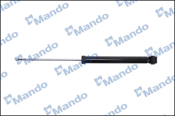 MSS015526 MANDO Амортизатор