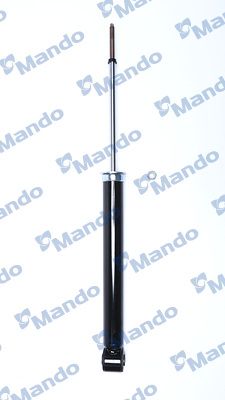 MSS015529 MANDO Амортизатор