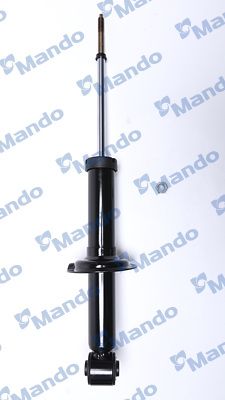 MSS015534 MANDO Амортизатор