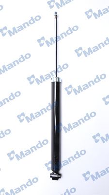MSS015543 MANDO Амортизатор