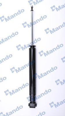MSS015566 MANDO Амортизатор