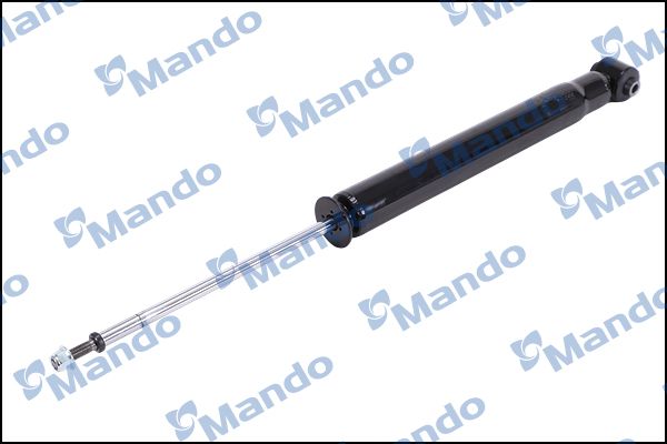 MSS015566 MANDO Амортизатор