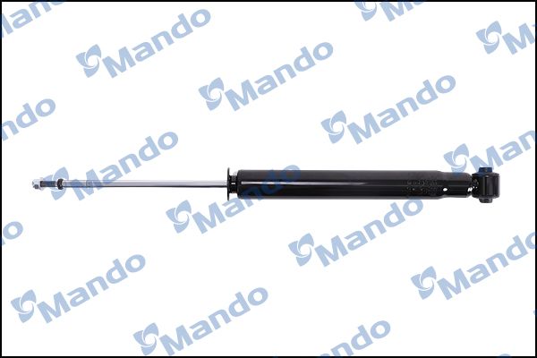 MSS015566 MANDO Амортизатор