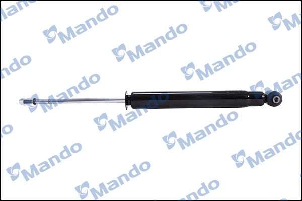 MSS015566 MANDO Амортизатор
