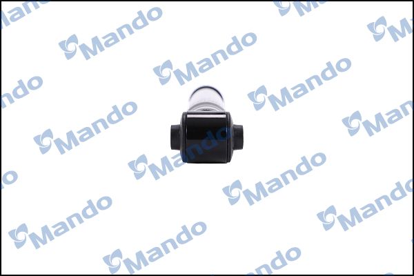 MSS015566 MANDO Амортизатор