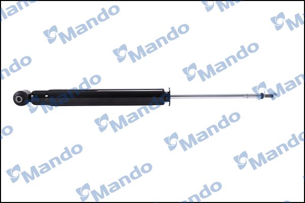 MSS015566 MANDO Амортизатор