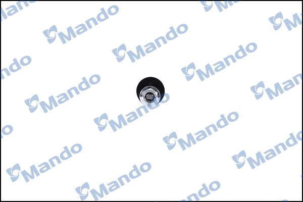 MSS015566 MANDO Амортизатор