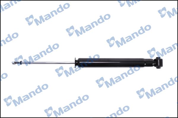 MSS015566 MANDO Амортизатор