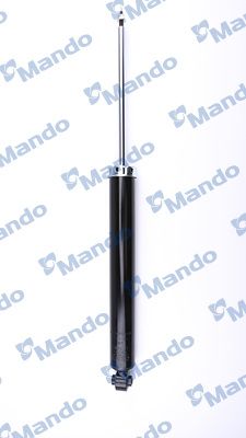 MSS015598 MANDO Амортизатор