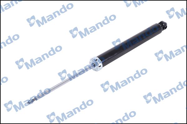 MSS015598 MANDO Амортизатор