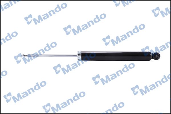 MSS015598 MANDO Амортизатор