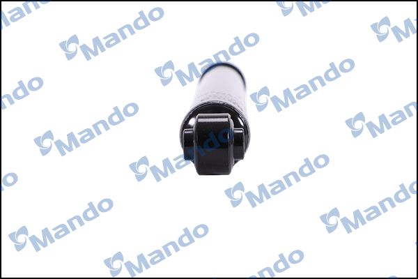 MSS015598 MANDO Амортизатор