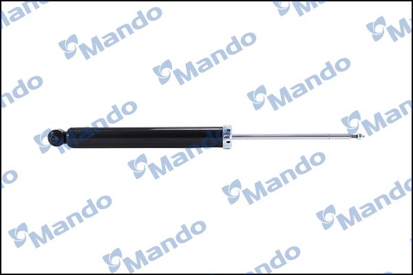 MSS015598 MANDO Амортизатор
