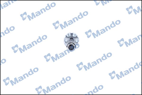 MSS015598 MANDO Амортизатор