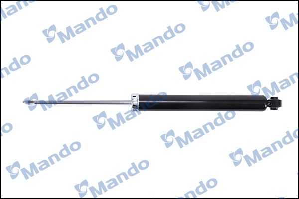 MSS015598 MANDO Амортизатор