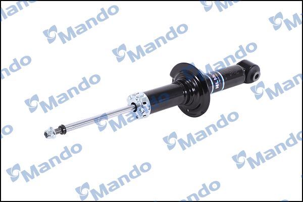 MSS015605 MANDO Амортизатор