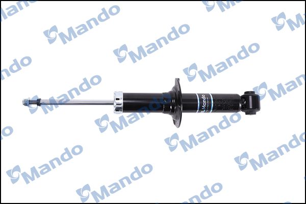 MSS015605 MANDO Амортизатор