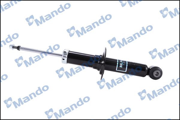 MSS015605 MANDO Амортизатор