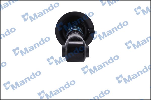 MSS015605 MANDO Амортизатор