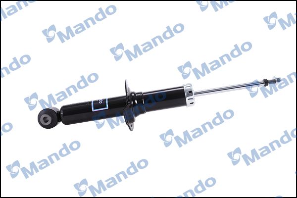 MSS015605 MANDO Амортизатор