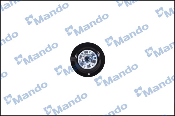 MSS015605 MANDO Амортизатор