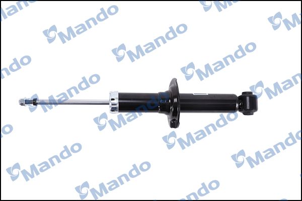 MSS015605 MANDO Амортизатор