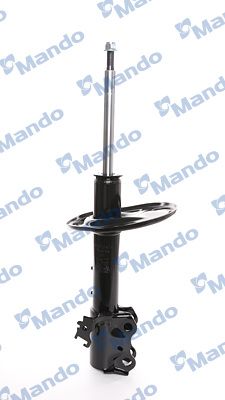 MSS015972 MANDO Амортизатор