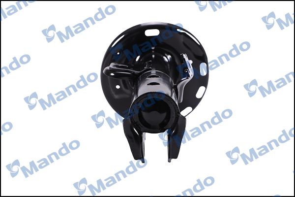 MSS015972 MANDO Амортизатор