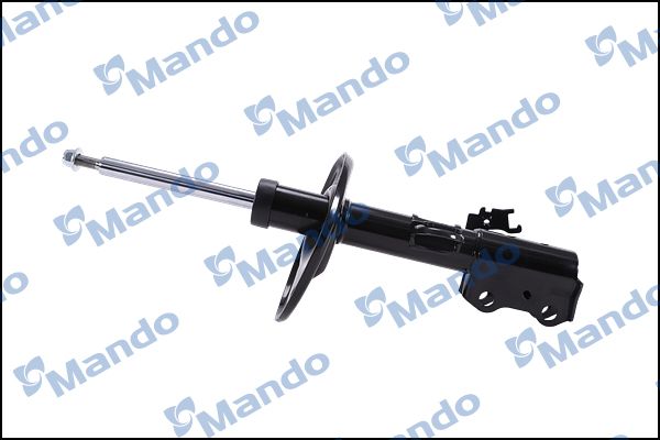 MSS015972 MANDO Амортизатор