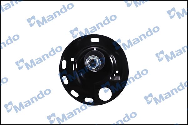 MSS015972 MANDO Амортизатор