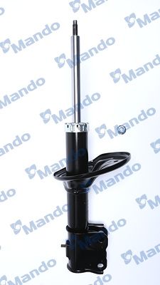 MSS016032 MANDO Амортизатор